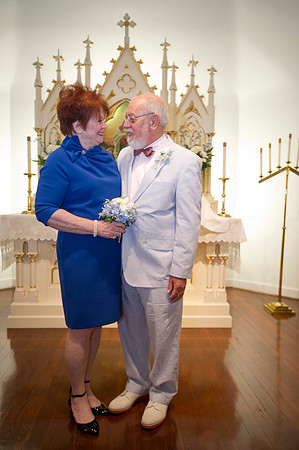 Mike & Kate 155