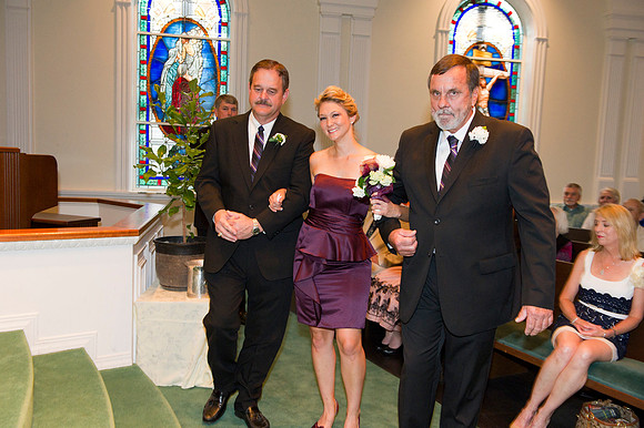 Connie & Doug 151