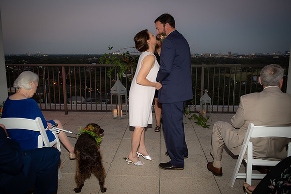 Stacey & Michael 074