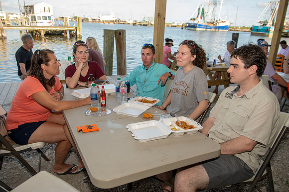 CHS fishing rodeo 2019 159