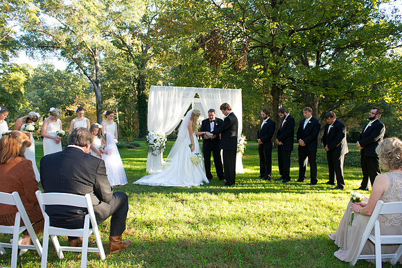 Mandy & Mathew 362