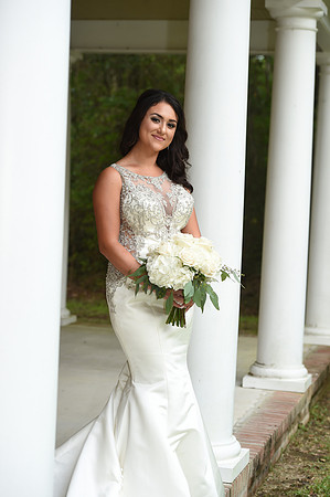 Buttins & Richey's wedding  017