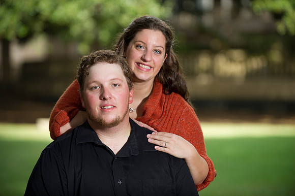 Blair & Jace engagement 054