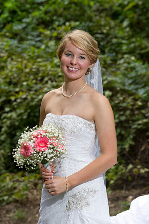 Lindy's bridals 018