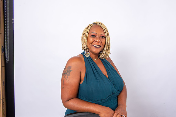 Acadiana Advocate Headshots 035