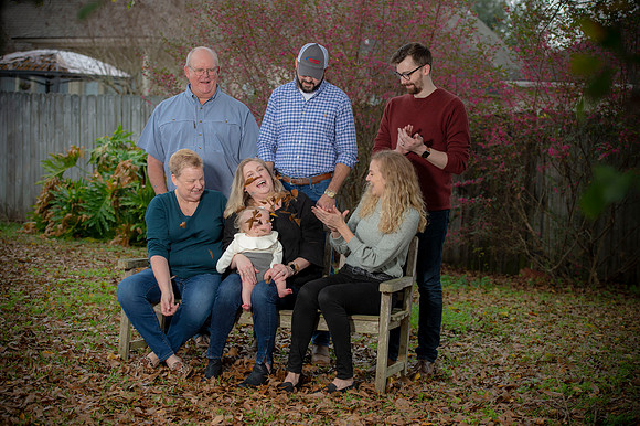 Kelley family 092