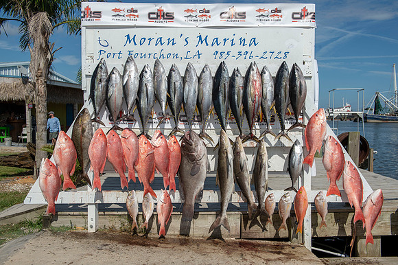 CHS fishing rodeo 2019 235