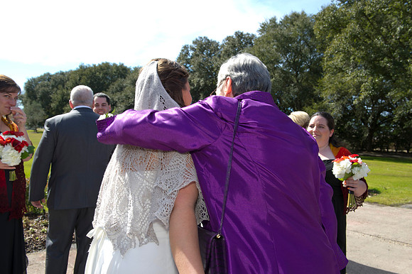 Linda & Mike 253