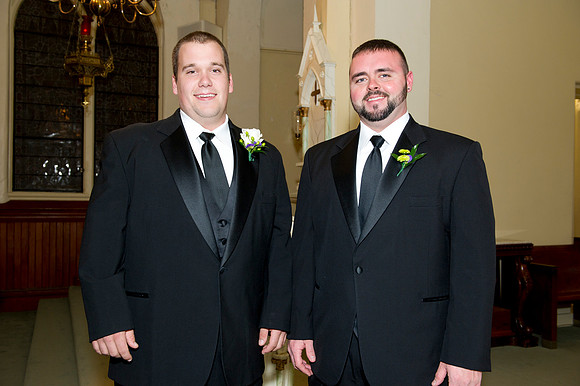 Kristen & Brett 116