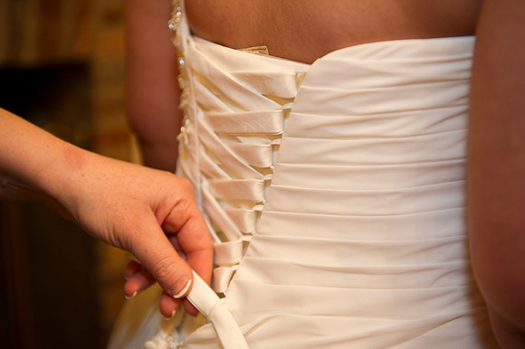 Linda & Mike 034