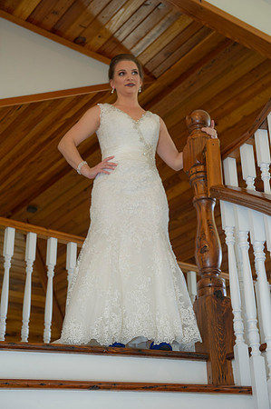 Meg & Scott 026