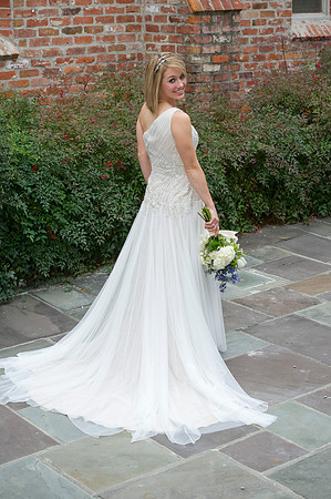 Kristine & James 169