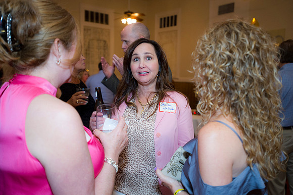 Tara reunion 111