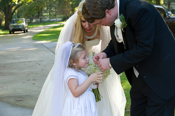 Mandy & Mathew 284