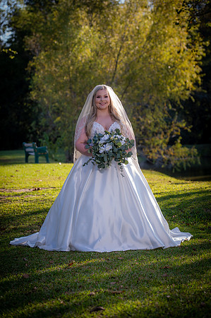 Grace Duhe bridal 026