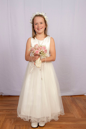 2019 Aloysius 1st Communion 009