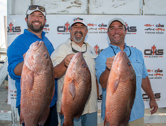 CHS fishing rodeo 2019 364