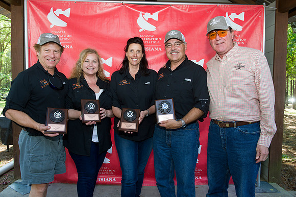 2017 CCA Sporting Clays  408