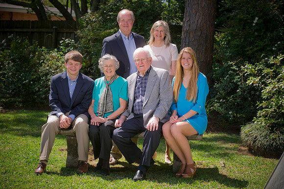 Bahlinger Family 040