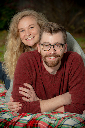 Kelley family 142
