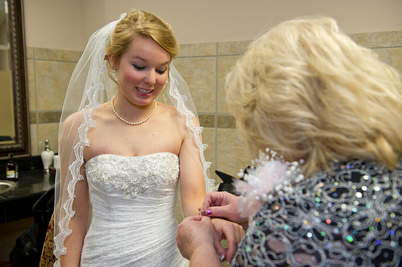 Lindy and Andy 115