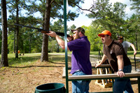 CCA 2014 Sporting Clays 005
