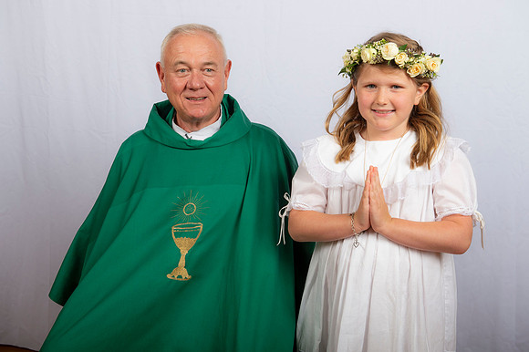 2020 Aloysius 1st communion 202