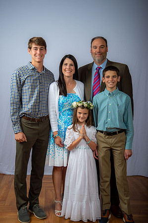 2021 aloysius communion  138