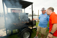CHS rodeo 004