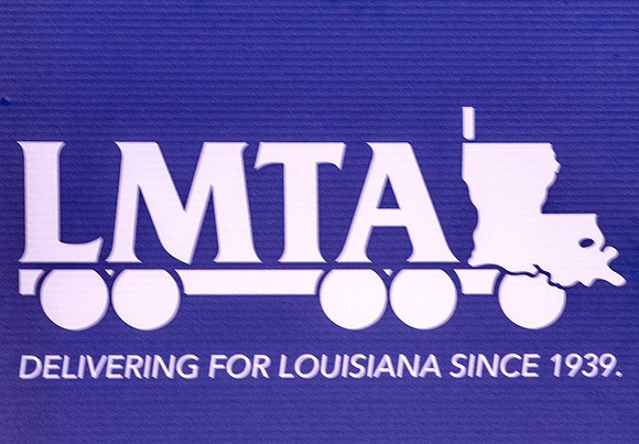 LMTA Title