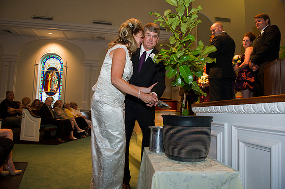 Connie & Doug 184