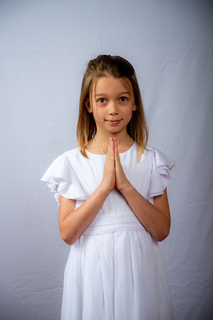 2021 aloysius communion  325