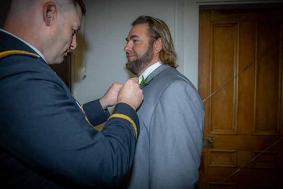 Katherine & Heath's wedding 236