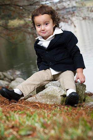 Markiewicz Family 028