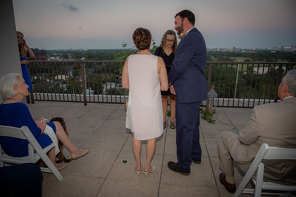 Stacey & Michael 051
