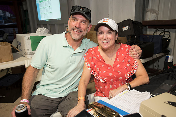 CHS fishing rodeo 2018 232