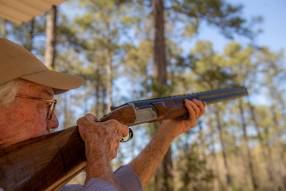 2025 CCA sporting clays 217