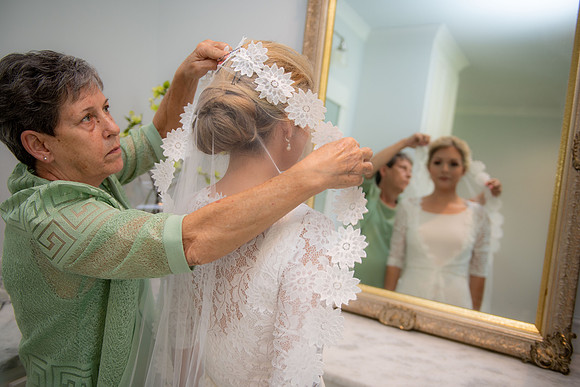Katherine & Heath's wedding 159