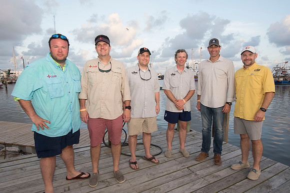 CHS fishing rodeo 2018 216