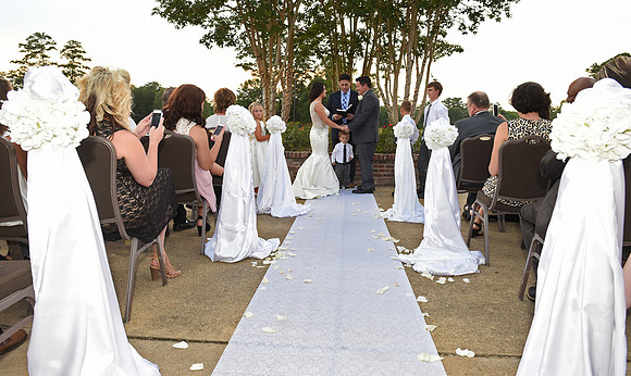 Buttins & Richey's wedding  034