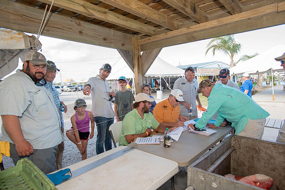CHS fishing rodeo 2018 118