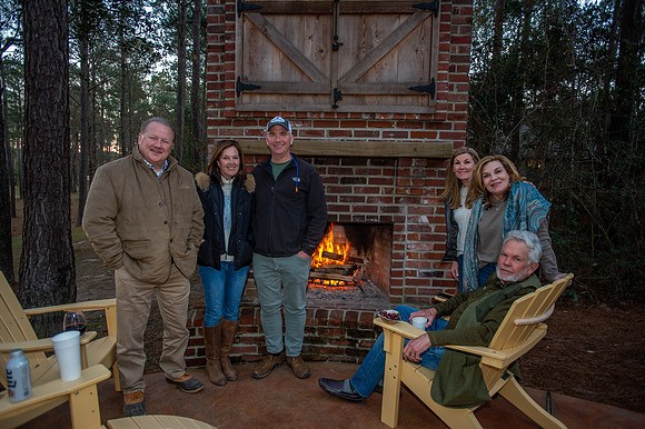 2022 Couples weekend 312