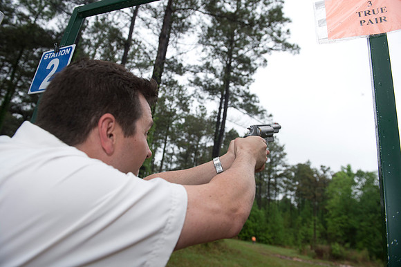 CCA Sporting Clays 2015 058