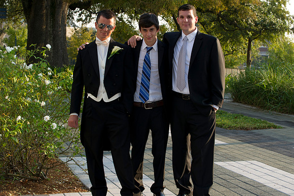 Ainsley & Orey's wedding 093