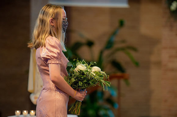 Grace & Garrett 230