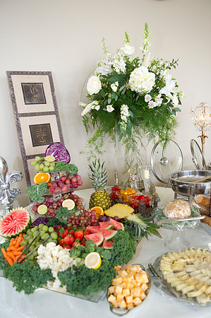 Mandy & Mathew 014