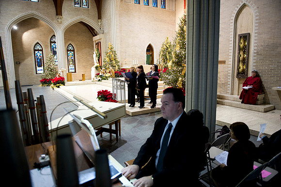 Epiphany 2013 005