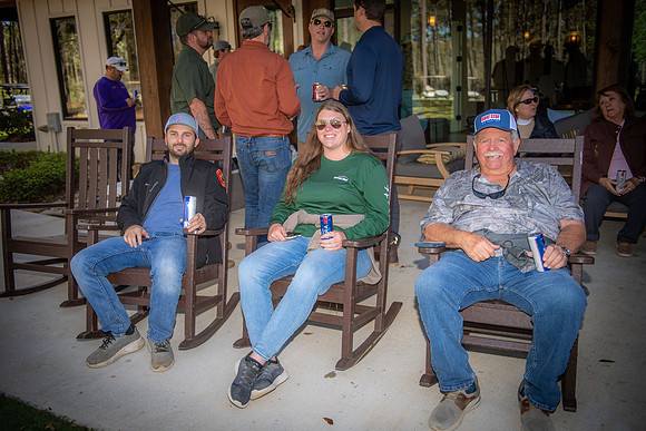 2025 CCA sporting clays 294