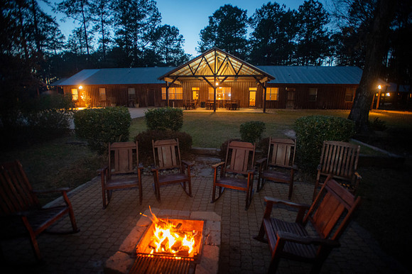 2021 Couples weekend 137