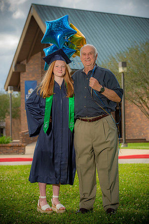 Faith Gremillion 025